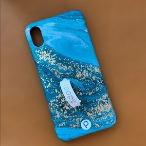 Loopy Case Iphone XS Max